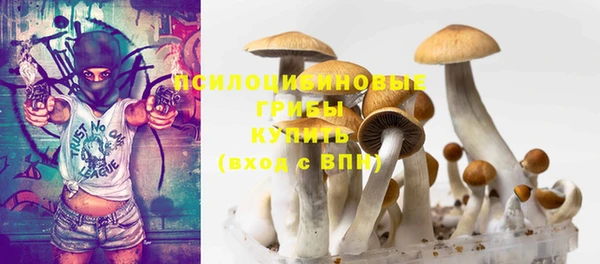 прущая мука Алексеевка