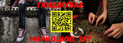 шишки Конаково