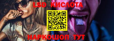 шишки Конаково