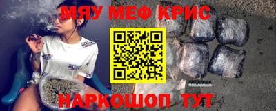 шишки Конаково
