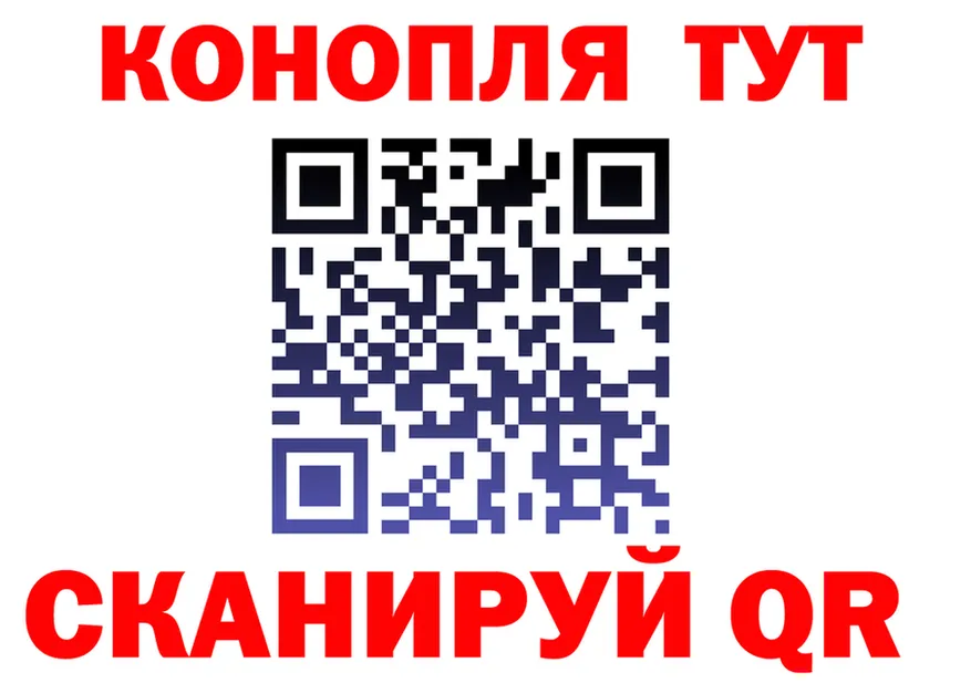 A-PVP СК КРИС маркетплейс маркетплейс МЕГА Тобольск