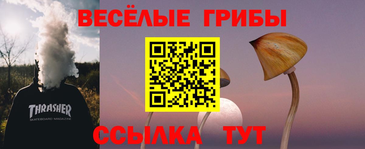 Галлюциногенные грибы ЛСД  Вход с VPN  Тобольск 